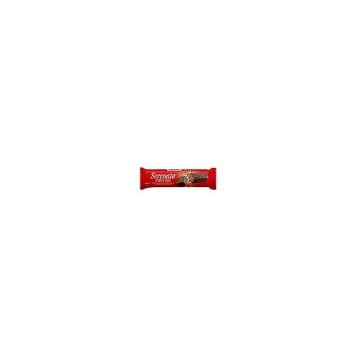 SERENATA CHOCO BAR ΜΕ ΣΟΚΟΛΑΤΑ ΓΑΛΑΚΤΟΣ 53g