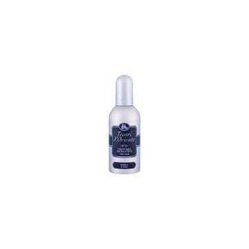 TESORI ΑΡΩΜΑ 100ml (MIRRA)