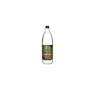 ΞΙΝΟ ΝΕΡΟ ΦΛΩΡΙΝΑΣ 250ml.