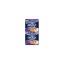 ALWAYS PLATINUM ULTRA NORMAL PLUS DUO PACK (16τεμ.)