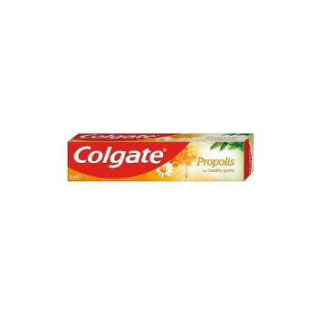 COLGATE PROPOLIS 75ml