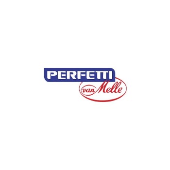 Εικόνα για τον κατασκευαστή PERFETTI VAN MELLE