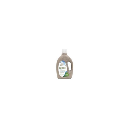 ΑΡΚΑΔΙ ΥΓΡΟ ΑΠΟΡ/ΚΟ ΡΟΥΧΩΝ 2ΣΕ1 1,45L (32μεζ.)