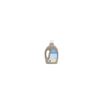 Εικόνα της ΑΡΚΑΔΙ ΥΓΡΟ ΑΠΟΡ/ΚΟ ΡΟΥΧΩΝ 2 ΣΕ 1 1,45L (32μεζ.)