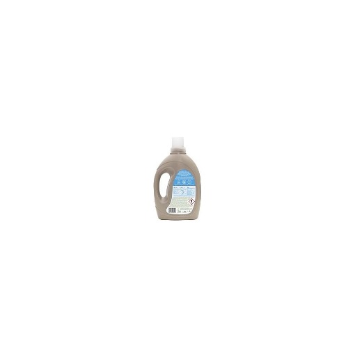 Εικόνα της ΑΡΚΑΔΙ ΥΓΡΟ ΑΠΟΡ/ΚΟ ΡΟΥΧΩΝ 2 ΣΕ 1 1,45L (32μεζ.)