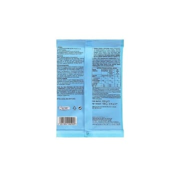 Εικόνα της ΓΙΩΤΗΣ ΤΡΟΥΦΑ ΣΟΚΟΛΑΤΑ 100gr