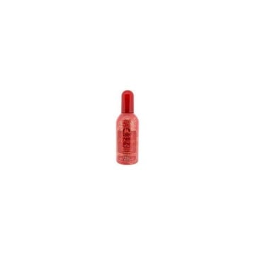 TESORI ΑΡΩΜΑ 100ml (FIORE DEL DRAGONE)
