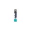GILLETTE ΑΦΡΟΣ ΞΥΡΙΣΜΑΤΟΣ 300ml - (PELLI SENSIBILI)