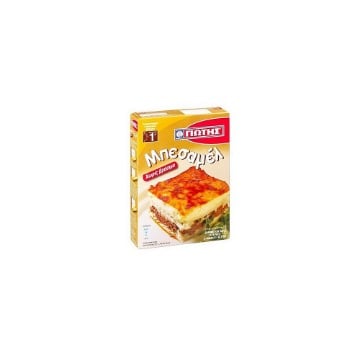ΓΙΩΤΗΣ ΜΠΕΣΑΜΕΛ 162gr.