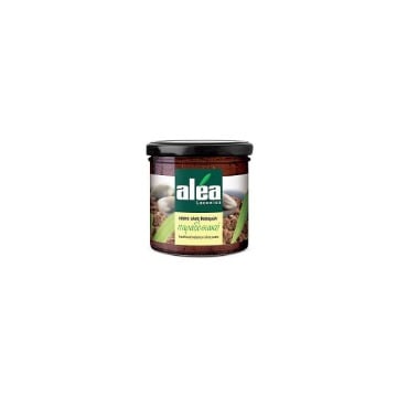 ALEA ΠΑΣΤΑ ΕΛΙΑΣ 135gr. - (ΚΑΛΑΜΩΝ)