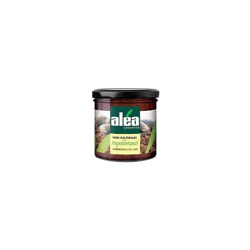 ALEA ΠΑΣΤΑ ΕΛΙΑΣ 135gr. - (ΚΑΛΑΜΩΝ)
