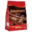 AMARETTI CHOCO LOVE ΣΑΚΟΥΛΑ 125g