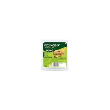 VIOFAST ΝΗΣΤΙΣΙΜΟ ΦΕΤΕΣ 140g