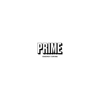 Εικόνα για τον κατασκευαστή PRIME HYDRATION DRINK