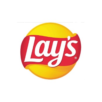Εικόνα για τον κατασκευαστή Lays