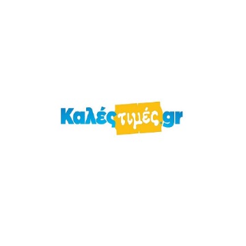 K FOOD ΞΗΡΟΙ ΚΑΡΠΟΙ ΣΠΟΡΙΑ ΜΑΥΡΑ ΑΛΑΤΙΣΜΕΝΑ 500g