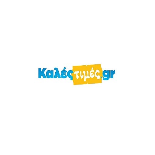 K FOOD ΞΗΡΟΙ ΚΑΡΠΟΙ ΣΠΟΡΙΑ ΜΑΥΡΑ ΑΛΑΤΙΣΜΕΝΑ 500g