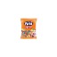 FINI ΖΑΧΑΡΩΤΑ 90g - (LITTLE MIX/SOUR)