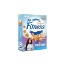 NESTLE FITNESS 375gr.