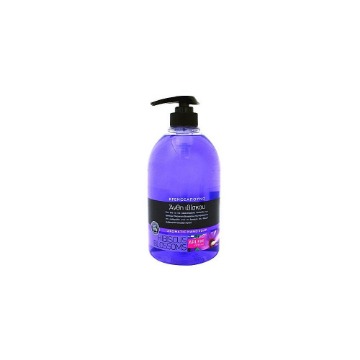 Farcom Arlem Κρεμοσάπουνο 1L (Αντλία)