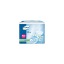 TENA SLIP SUPER LARGE No 4 - (25τεμ.)