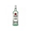 BACARDI CARTA BLANCA ΛΕΥΚΟ ΡΟΥΜΙ 1L