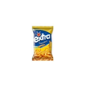 EXTRA 55gr. - (ΤΥΡΟΓΑΡΙΔΑΚΙΑ)