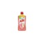 AJAX ΓΕΝΙΚΟΥ ΚΑΘΑΡΙΣΜΟΥ (ΝΟΥΦΑΡΟ/ΒΑΝΙΛΙΑ) 1L
