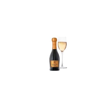 MOSCATO DASTI ANGELI 187ml