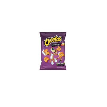 CHEETOS ΔΡΑΚΟΥΛΙΝΙΑ 65gr.