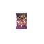CHEETOS ΔΡΑΚΟΥΛΙΝΙΑ 65gr.