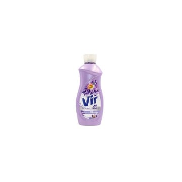 VIR ΜΑΛΑΚΤΙΚΟ 1700ml - (68μεζ.) - (ΜΩΒ)