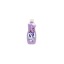 VIR ΜΑΛΑΚΤΙΚΟ 1700ml - (68μεζ.) - (ΜΩΒ)