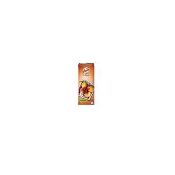 AMITA ΡΟΔΑΚΙΝΟ 250ml