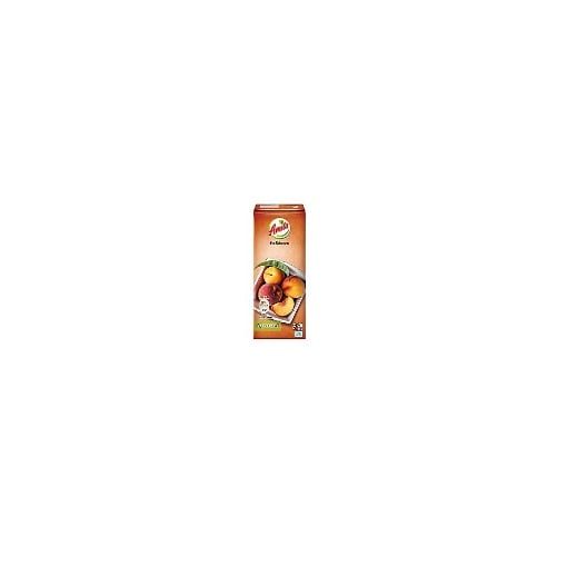 AMITA ΡΟΔΑΚΙΝΟ 250ml