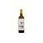 ΛΑΖΑΡΙΔΗ ΝΤΑΜΑ ΚΟΥΠΑ ΚΡΑΣΙ ΛΕΥΚΟ ΞΗΡΟ 750ml (CHARDONNAY)