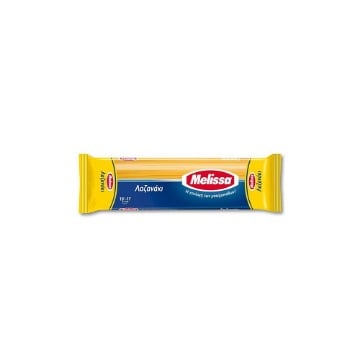 ΜΕΛΙΣΣΑ 500gr. - (ΛΑΖΑΝΑΚΙ)