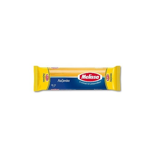 ΜΕΛΙΣΣΑ 500gr. - (ΛΑΖΑΝΑΚΙ)