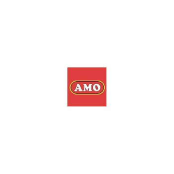 Εικόνα για τον κατασκευαστή AMO FOODS
