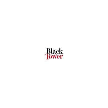 Εικόνα για τον κατασκευαστή BLACK TOWER