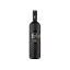BLACK TOWER ST.LAURENT ΟΙΝΟΣ ΕΡΥΘΡΟΣ ΞΗΡΟΣ 750ml