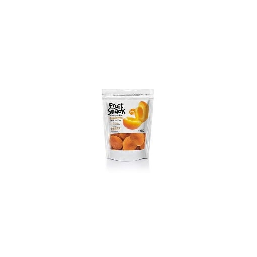 SDOUKOS ΑΠΟΞΗΡΑΜΕΝΑ ΒΕΡΙΚΟΚΑ 200gr.
