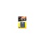 TOSHIBA ΑΛΚΑΛIKH AA (4τεμ.) - (ΜΕ ΦΟΡΟ 0,08€)