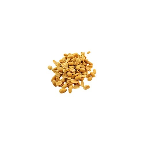K FOOD ΞΗΡΟΙ ΚΑΡΠΟΙ ΦΥΣΤΙΚΙ ΕΙΣΑΓΩΓΗΣ ΑΛΑΤΙΣΜΕΝΟ (ΠΙΝΑΤΣ)  500g