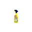 OVERLAY EXPRESS ΛΙΠΟΚΑΘΑΡΙΣΤΗΣ 650gr - (ΛΕΜΟΝΙ)