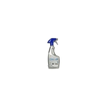 OVERLAY inox & ΚΕΡΑΜΙΚΕΣ ΕΣΤΙΕΣ 500ml - (ΨΕΚΑΣΤΗΡΙ)