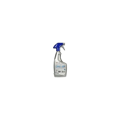OVERLAY inox & ΚΕΡΑΜΙΚΕΣ ΕΣΤΙΕΣ 500ml - (ΨΕΚΑΣΤΗΡΙ)