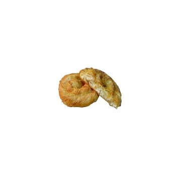 ΑΤΟΜΙΚΗ ΣΤΡΙΦΤΗ ΤΥΡΙ (2τμχ x 210g)
