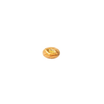 ΠΕΪΝΙΡΛΙ ΓΙΓΑΣ ΣΠΕΣΙΑΛ 500gr