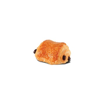 ΜΙΝΙ ΚΡΟΥΑΣΑΝ ΜΠΑΤΟΝ ΣΟΚΟΛΑΤΑ 550gr